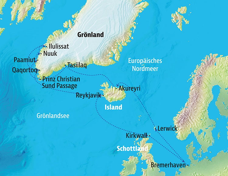 Karte_Groenland_050121_low