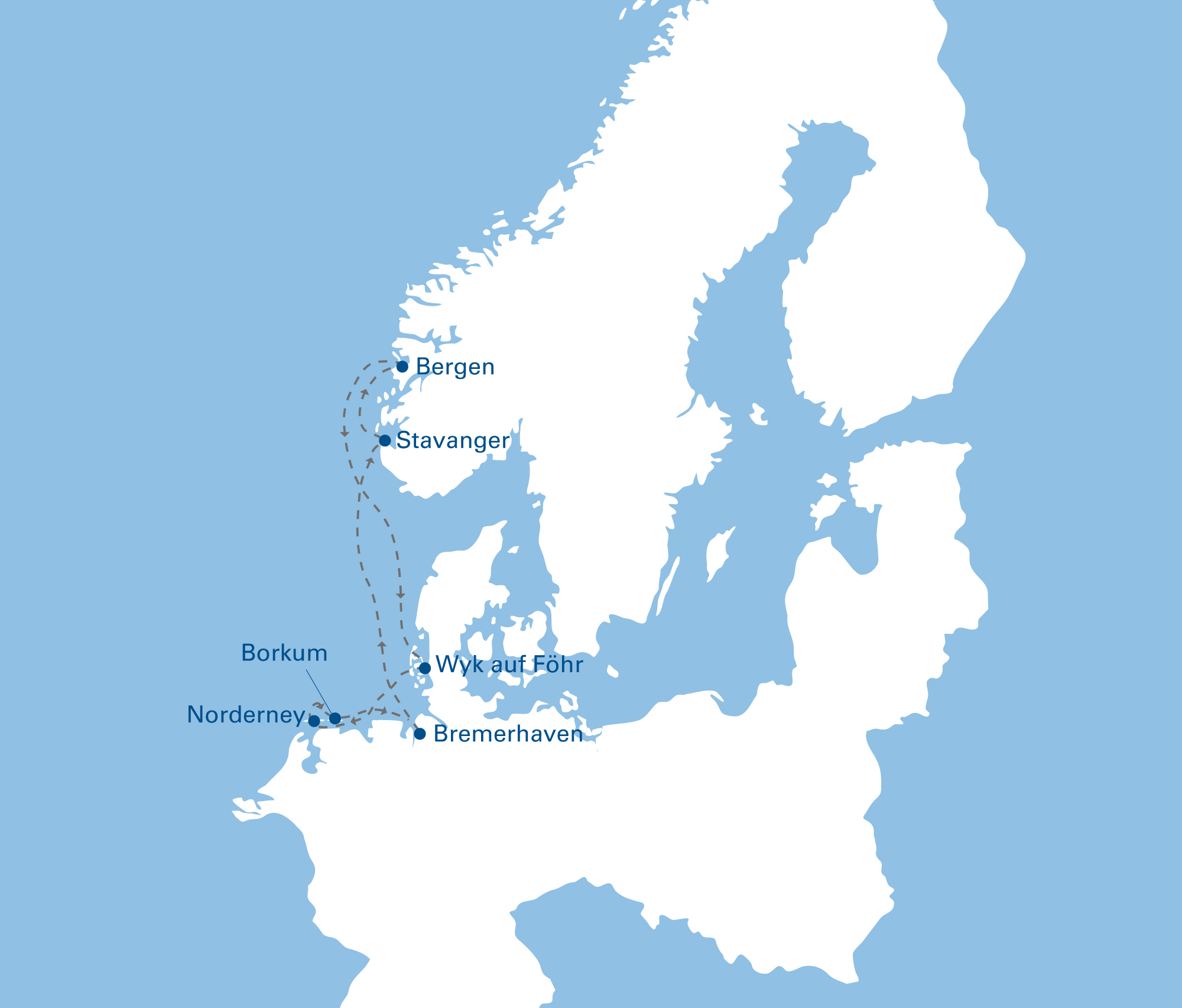 SEAV34_angepasst