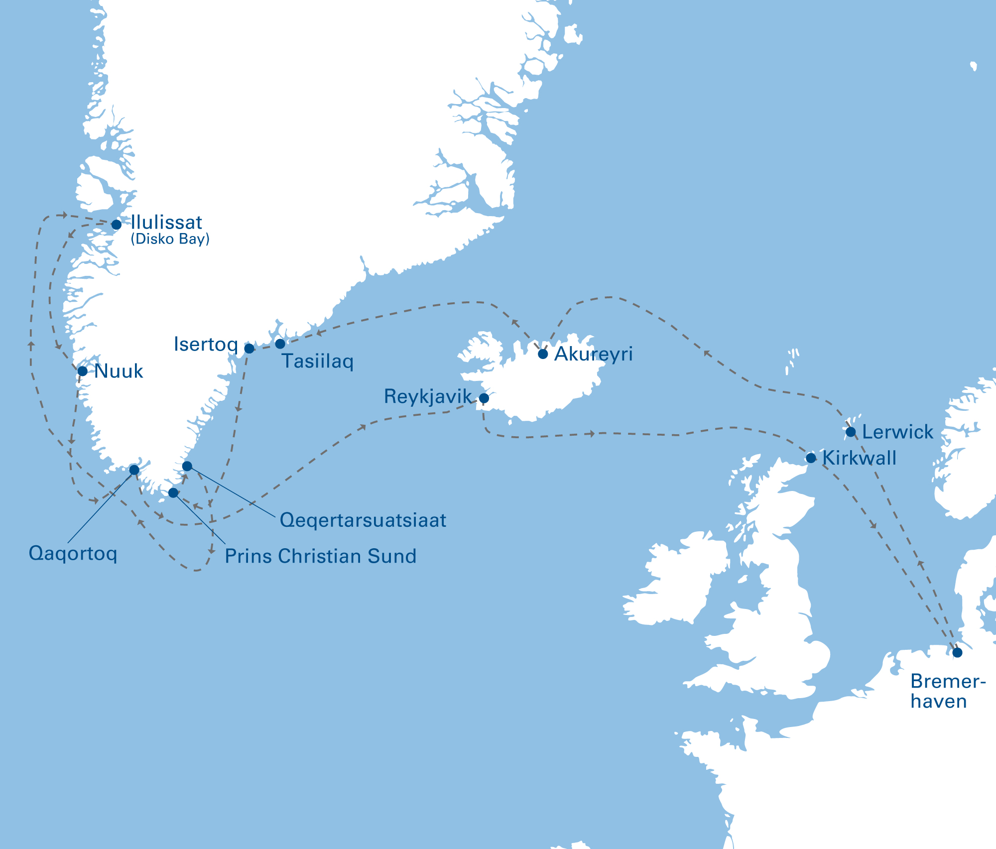 SEAV35_angepasst