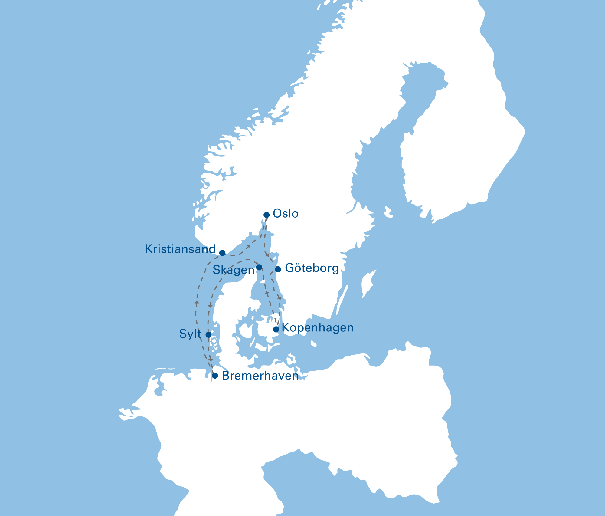 SEAV38_angepasst